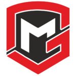 MG-Logo-Final-1