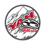 Yah-Plus-Logo-1