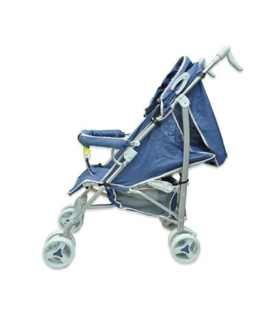 stroller-602-blue-3-scaled