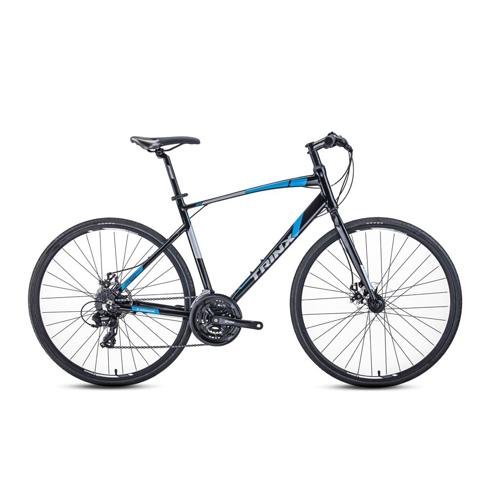 opus 24 inch bike