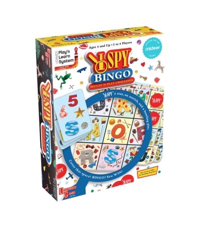 bingo-png